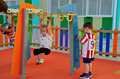 juegos estimulacion ninos pequenos