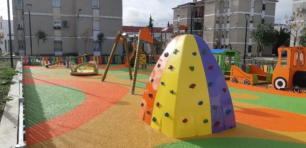 r4963 juego de escalada y trepa infantil certificado