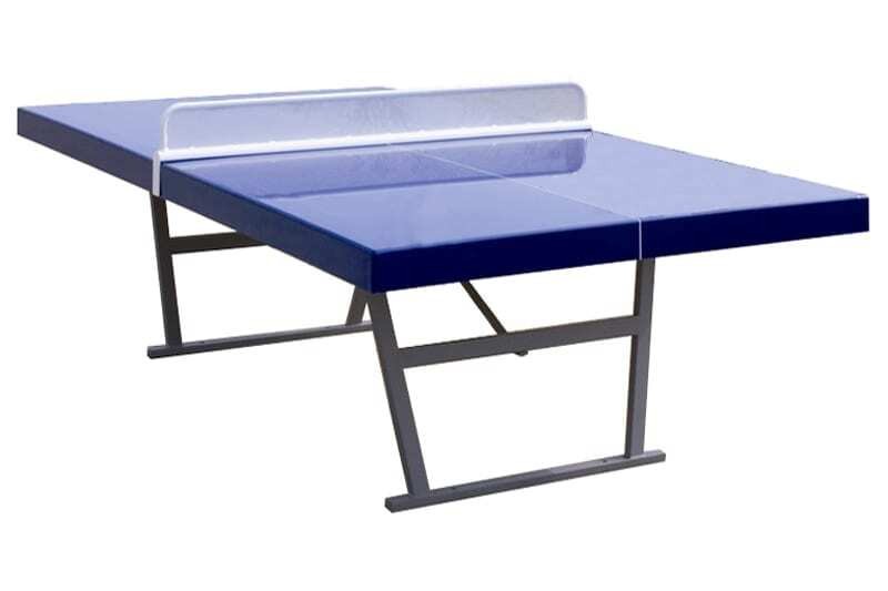 Reserva – Mesa de Ping Pong A1 Mini – Kanggu