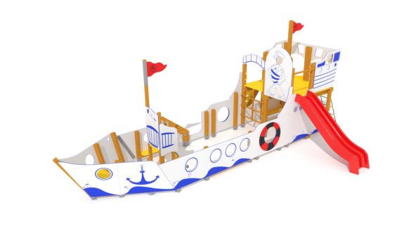 barco-infantil-para-parques-585-
